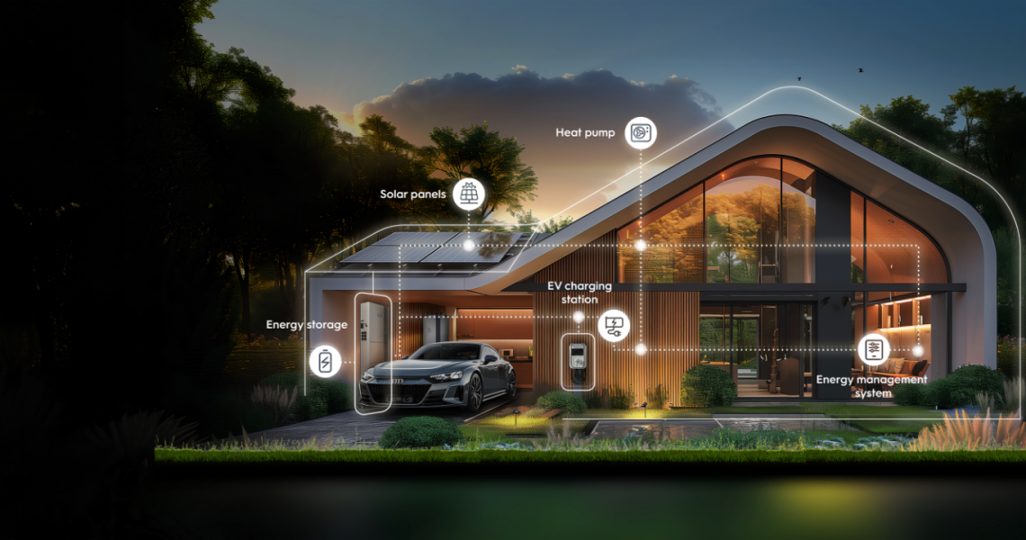 energy-house-without-water-cylinder